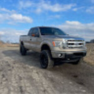 Meet your Posher, Angelo